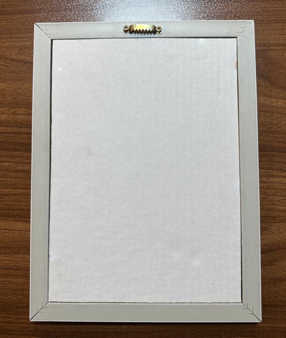 مقوا قاب عکس